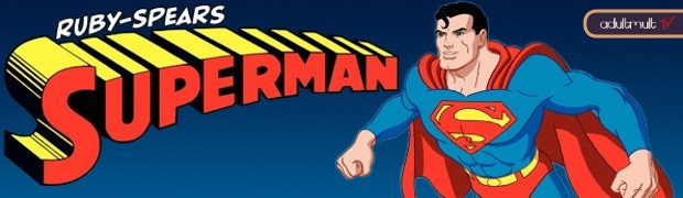 Супермен / Superman